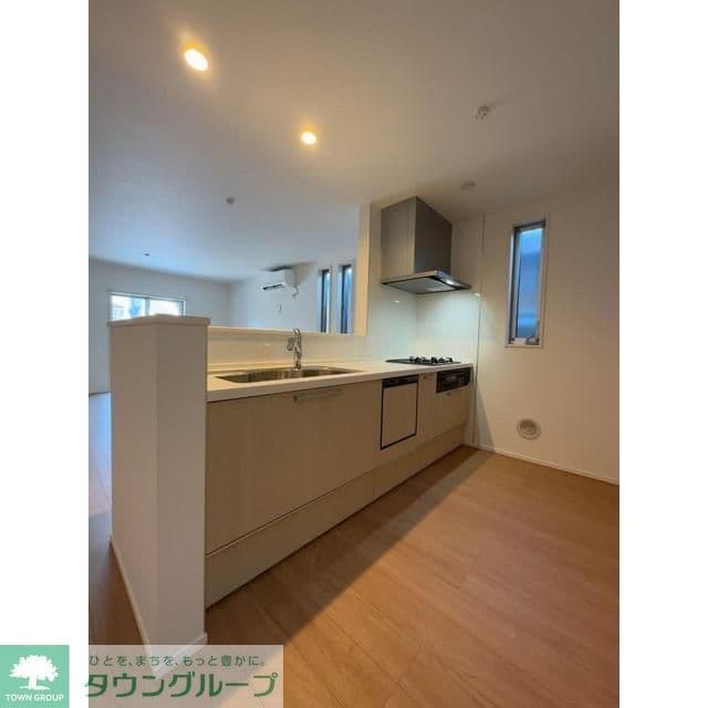 Preview interior of Kolet Iwatsuki #08