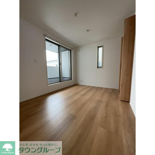 Preview interior of Rb Kolet Minami-Urawa #10
