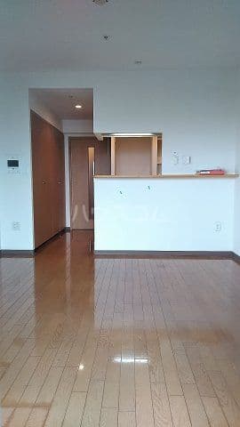 Preview interior of Live Tower Musashi Urawa 1601
