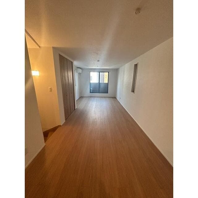 Preview interior of Kolet Kitatoda 04