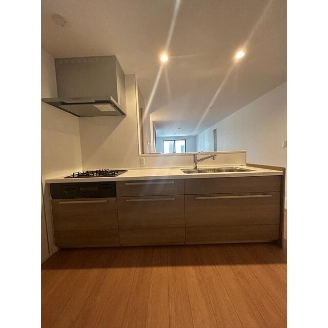 Preview interior of Kolet Kitatoda 04