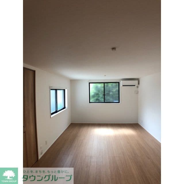 Preview interior of Kolet Omiyawada #04