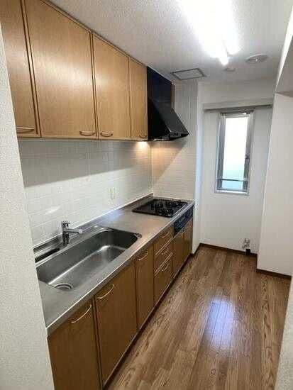 Preview interior of Grand Famirie Omiya