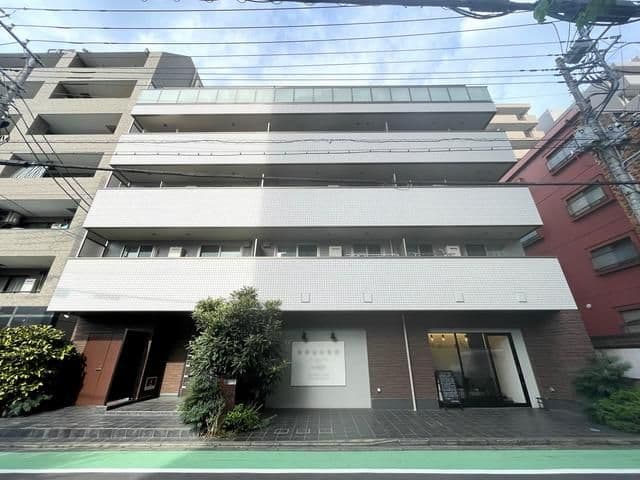 Main Image