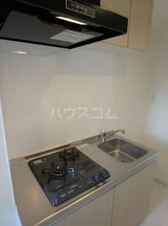 Preview interior of Aksia Sakado