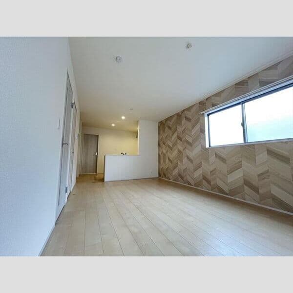 Preview interior of Libre Fine Sakado Asabanano