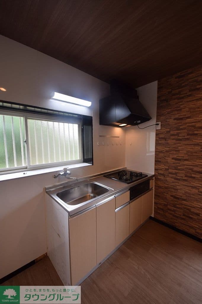 Preview interior of Sayama City Mizuno Detached House