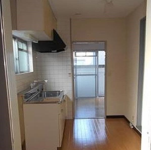 Preview interior of Patio Takazawa