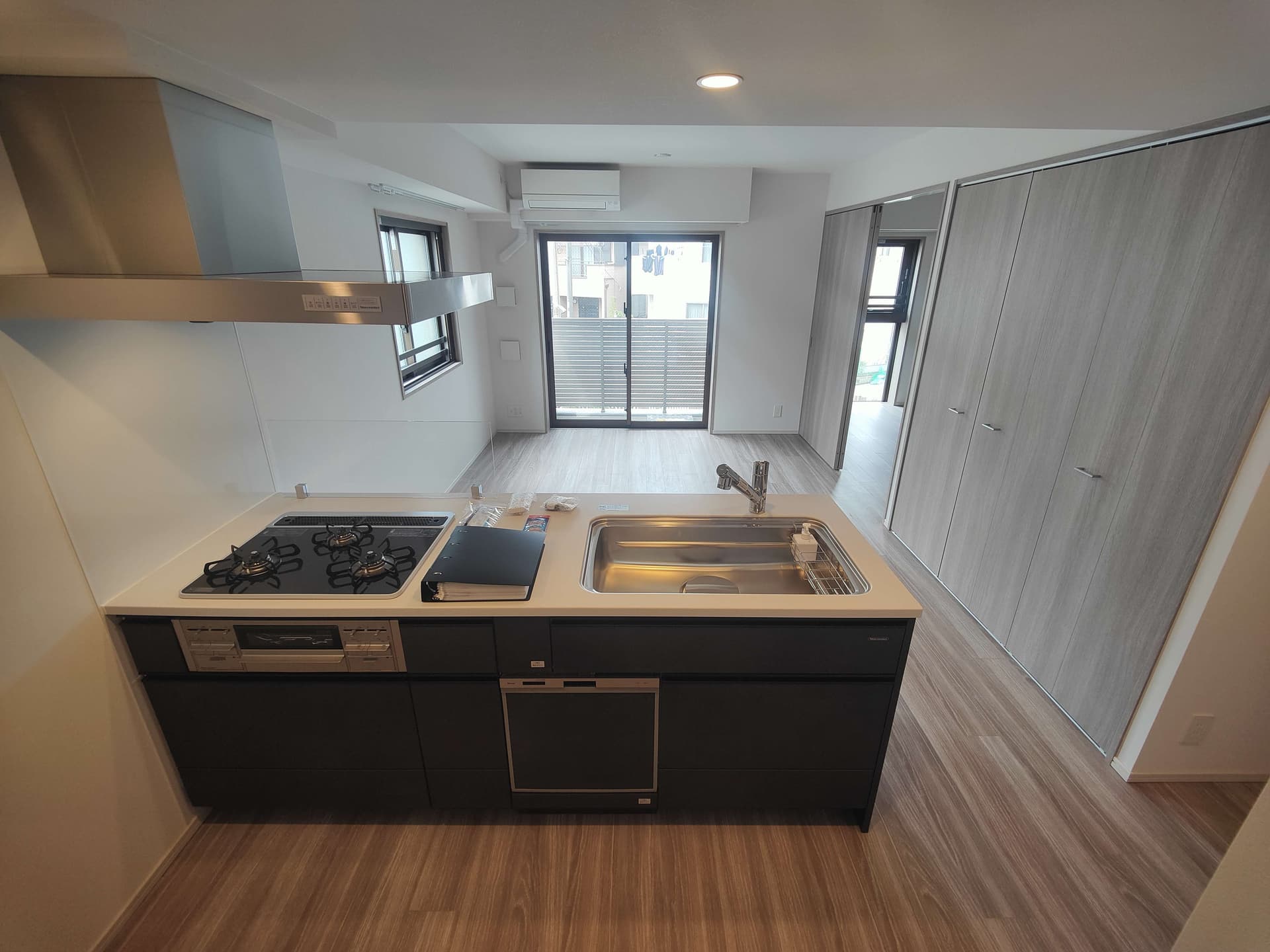 Room Image 00011650