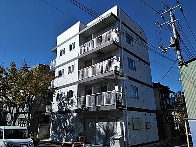 Main Image