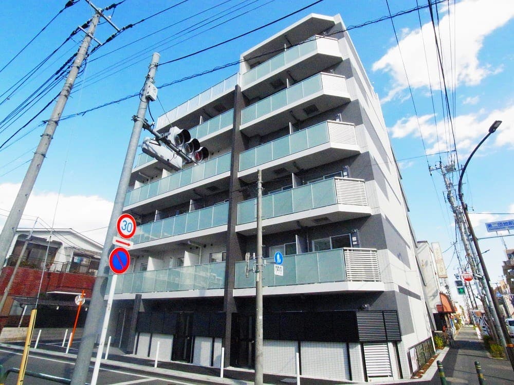 Main Image
