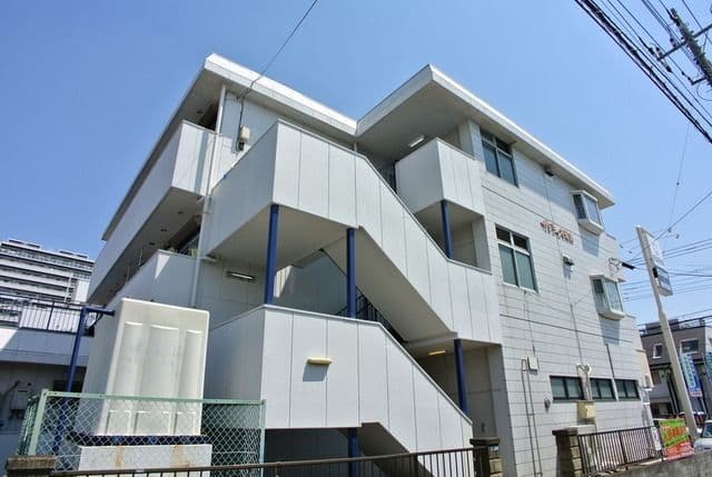Main Image