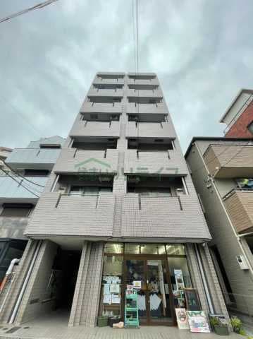 Main Image