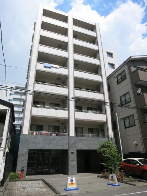 Main Image