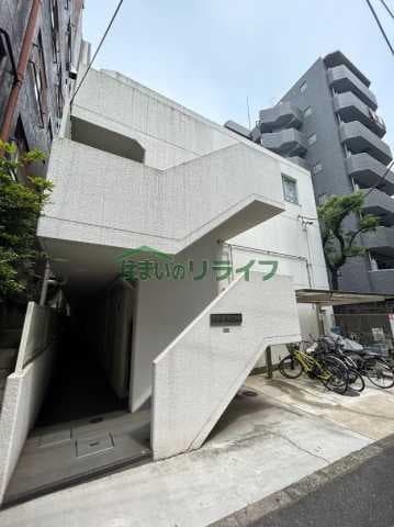 Main Image