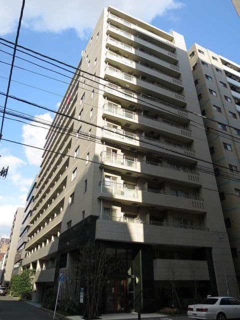 Main Image