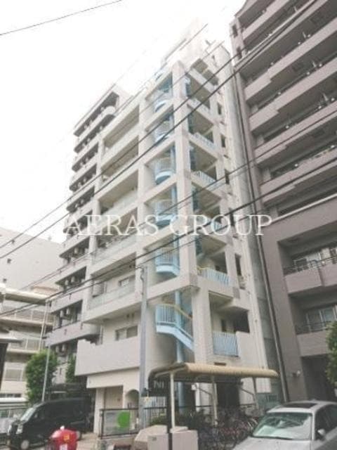 Main Image