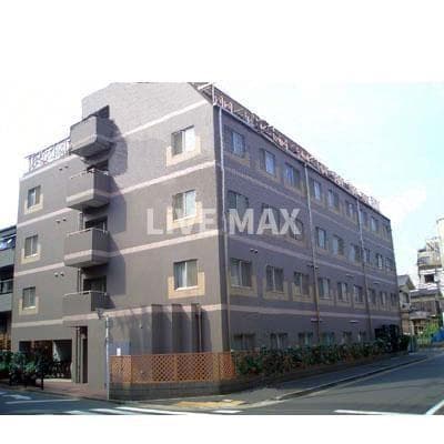 Main Image