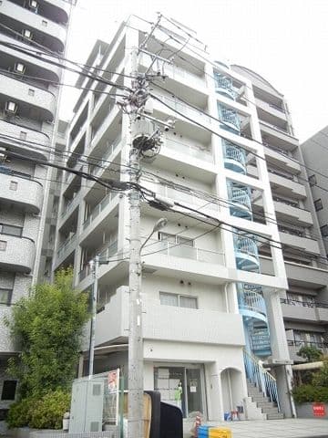 Main Image