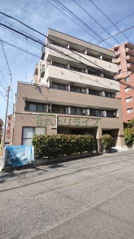 Main Image