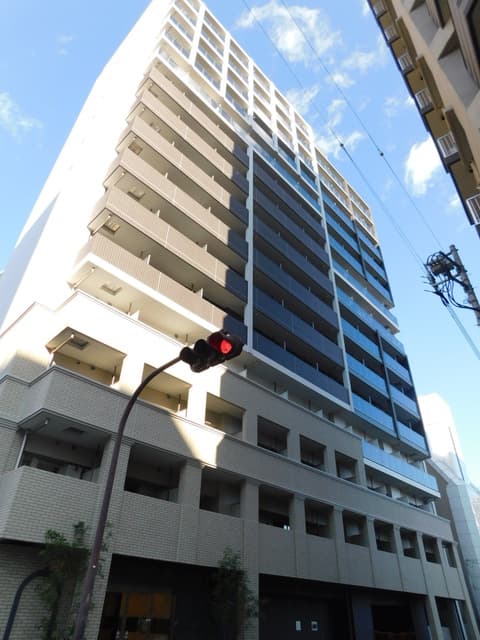 Main Image