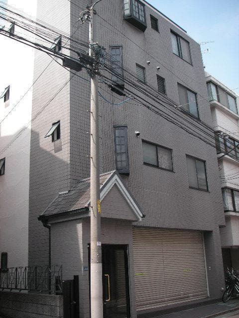 Main Image