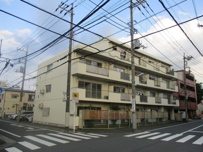 Main Image