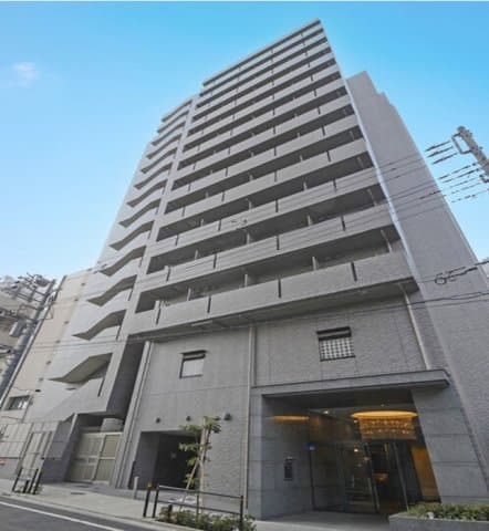 Main Image