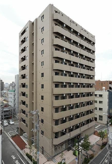 Main Image