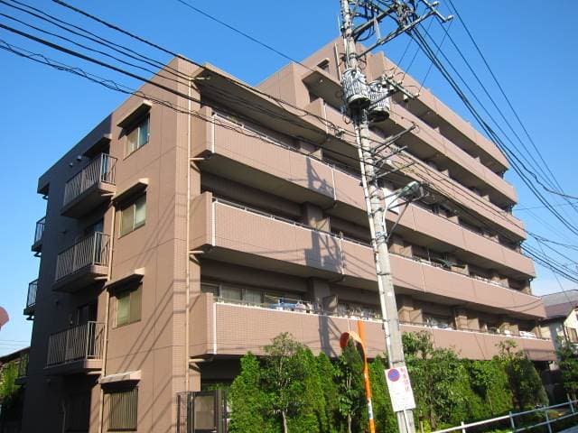 Main Image