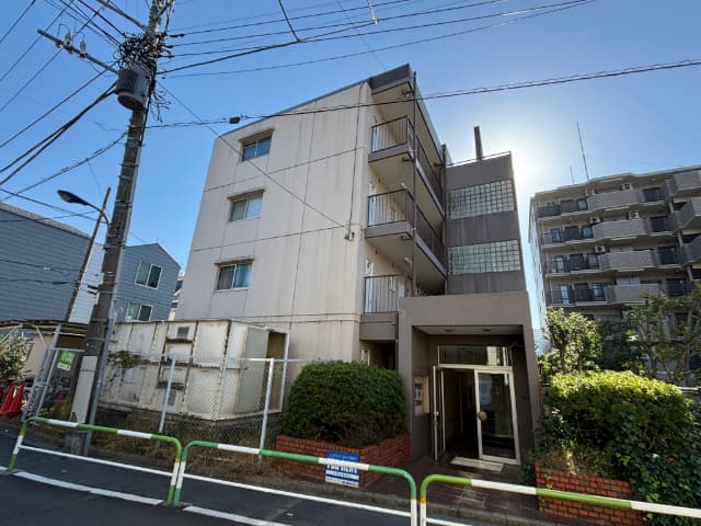 Main Image