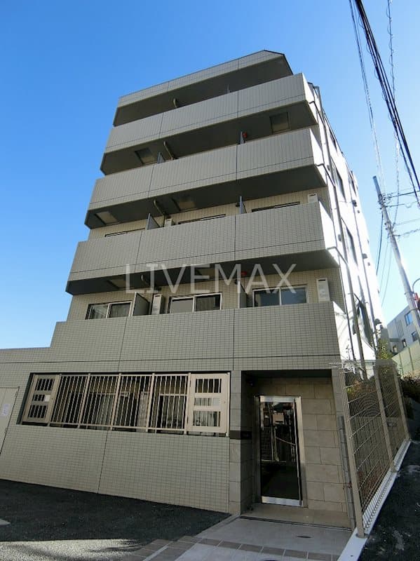 Main Image