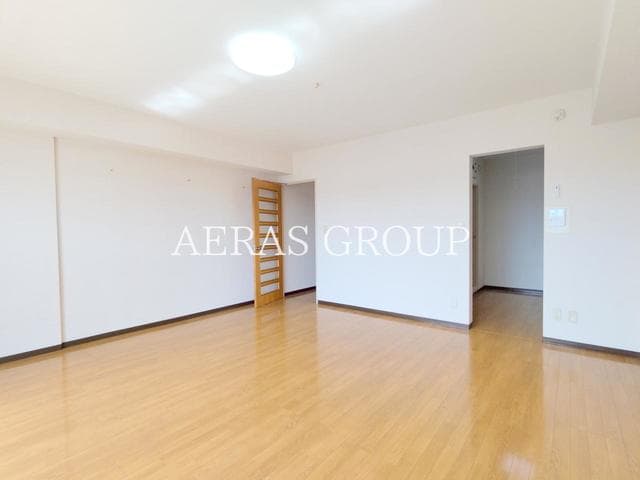 Preview interior of Corporate Nakakiyotō Building 1