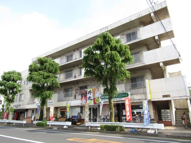 Main Image