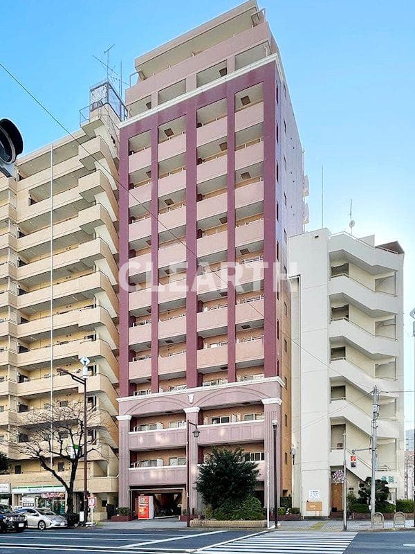 Main Image