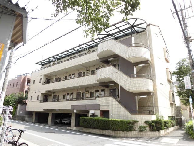 Main Image