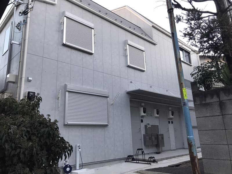 Main Image