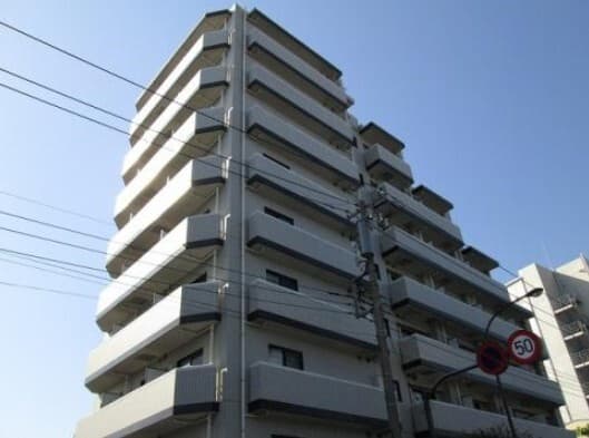 Main Image