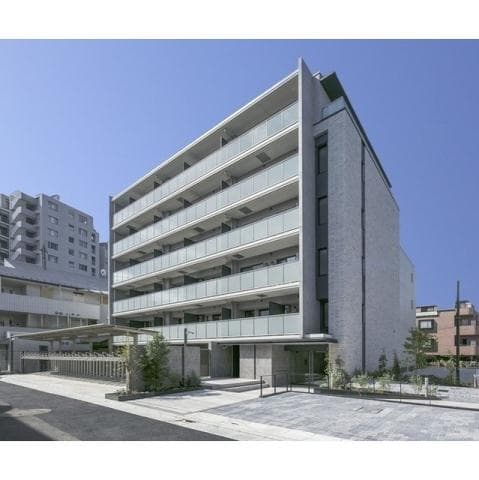 Main Image