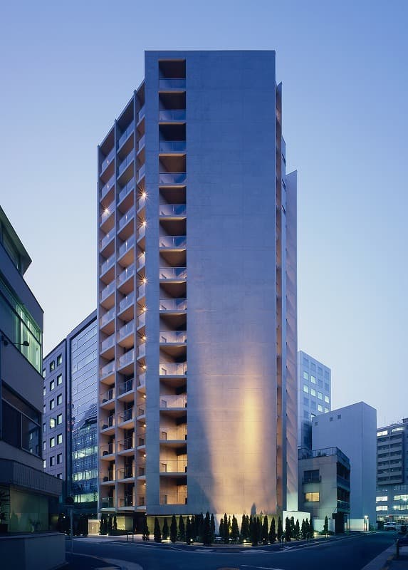 Main Image
