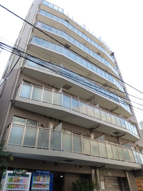 Main Image