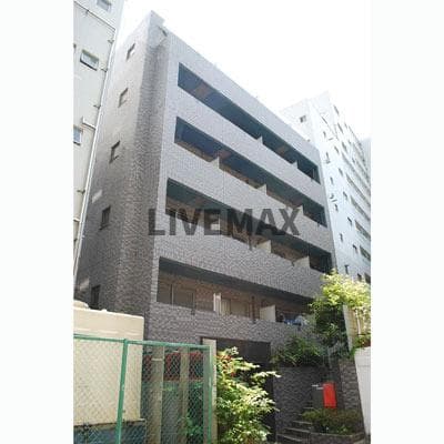 Main Image