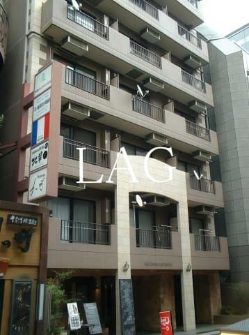 Main Image