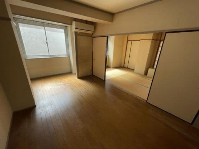 Preview interior of Rb Yoshino Building
