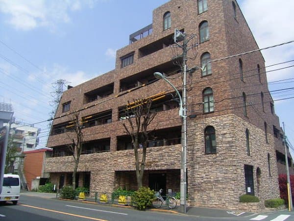 Main Image