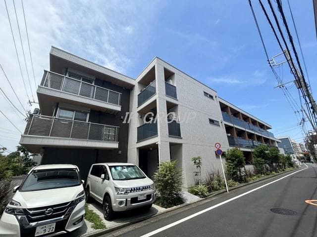 Main Image