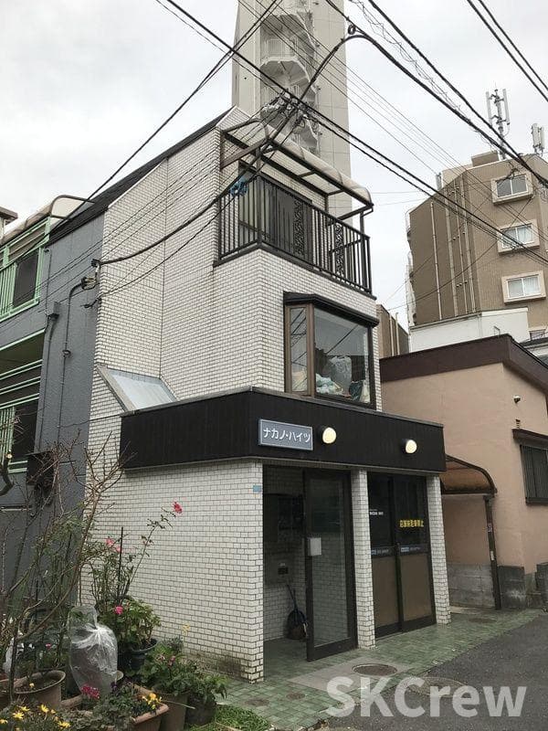 Main Image