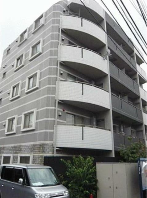 Main Image