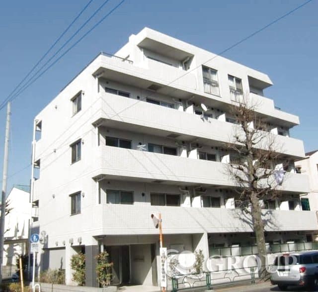 Main Image