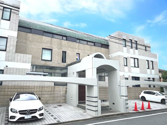 Main Image